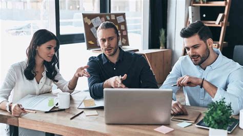 practices  tips  good  design digital