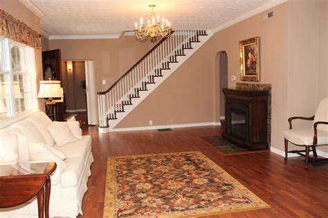 Loretta Koch: Obituary and Funeral Service Arrangements 19