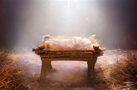 nativity  christianity faq