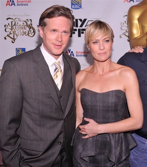 Robin Wright
