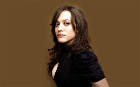kat dennings the house bunny 2