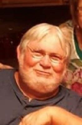 Funeral Director Reveals Shocking Truths About Preston Schilling Obituaries - jw7ars2