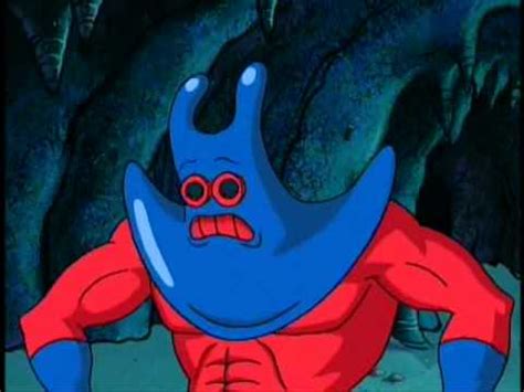 Bob Esponja Homem Sereia - desenho & bob esponja homem sereia e mexilhaozinho iii dublado ...
