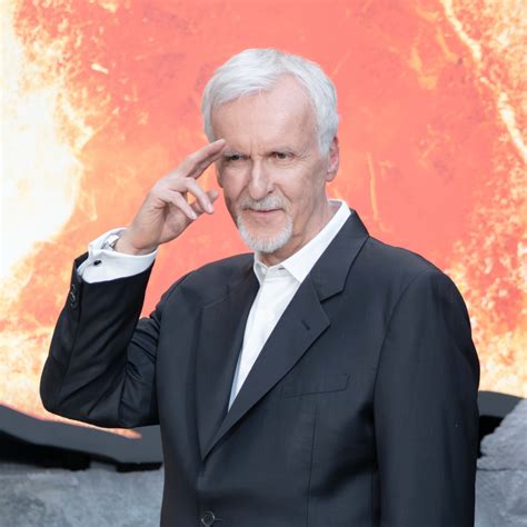 Who Is Nick Bosa's Girlfriend Lauren Maenner? - Parade