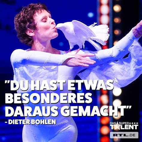 Das Supertalent - OMG! Die Scholichs sind weiter?! 😍 Hier...
