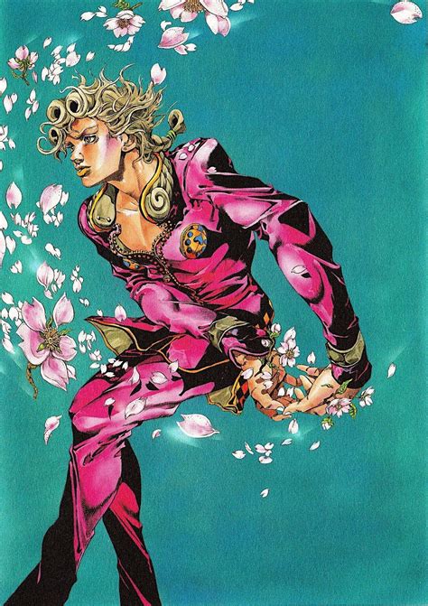 Pin by ひよこ on jojo | Jojo bizarre, Jojo's bizarre adventure, Jojo's