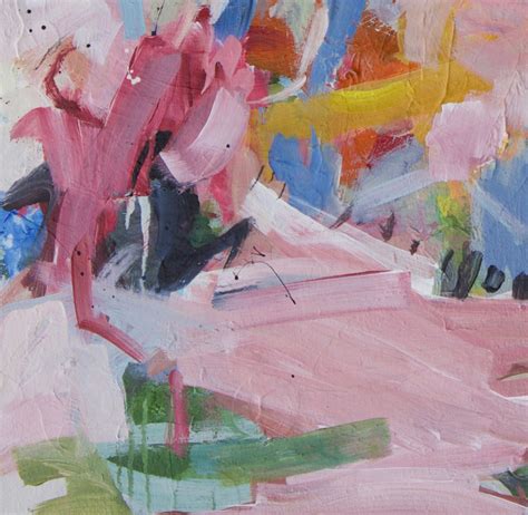 Kissing Cousins — Gina Cochran Fine Art