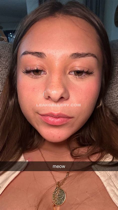 Sophieraiin / sophiaraiin / sophiarain / sophierain / sophierainn