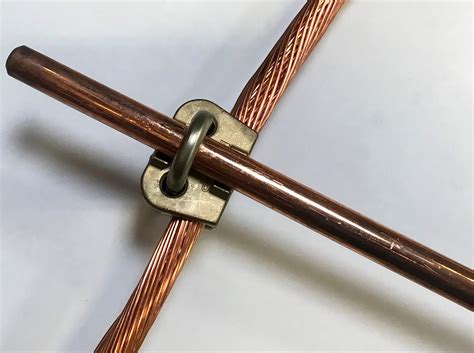 products earth rods