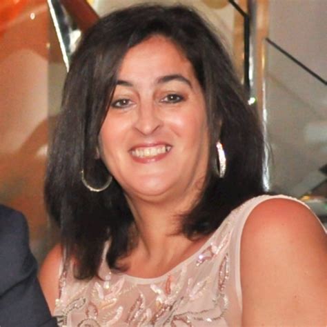 camille campana owner campana billing  linkedin
