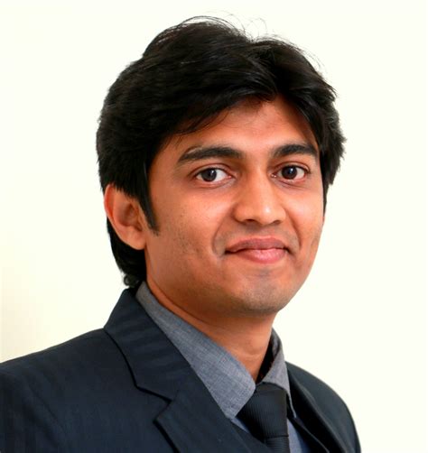 viral-patel | Pluralsight