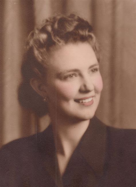 Bonnie Lou Hall Obituary - Grand Blanc, MI