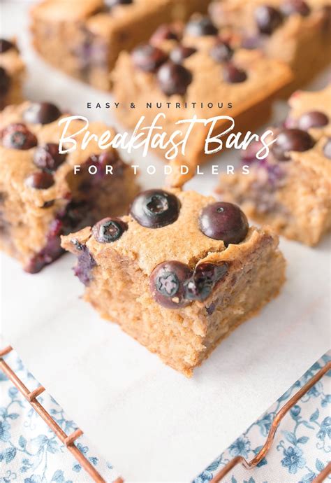 breakfast ideas for toddlers 9