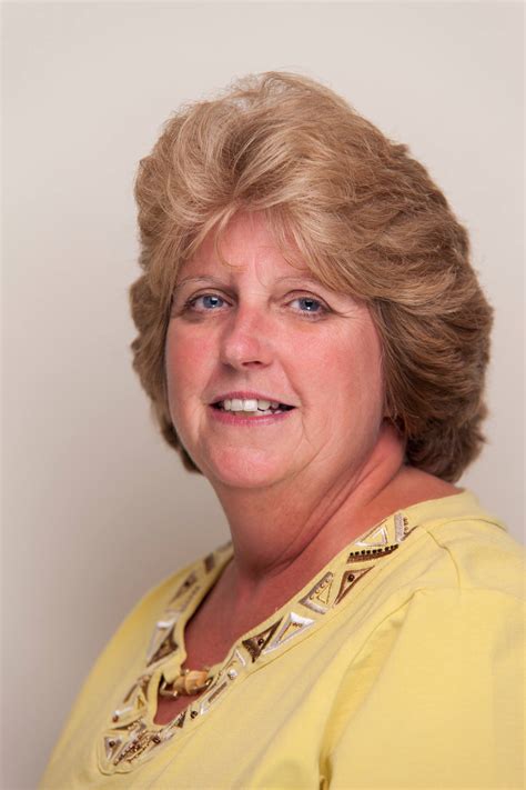 Professional Background and Information for Karen Varaitis 1