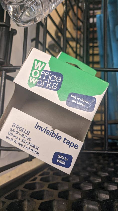 On my job application, it says “Process Complete” : kroger