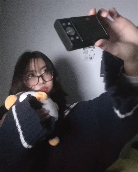 tiffany luu* (@ti.fep) • Instagram photos and videos