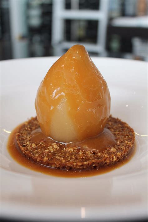 FIELDING’S LOCAL KITCHEN + BAR, The Woodlands - Menu, Prices