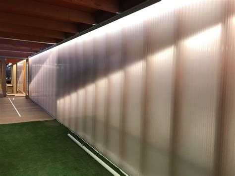 Electrician Richmond - JCB Office - Electrician Melbourne