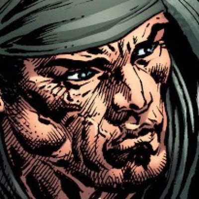 marcus fenix gears  war idw publishing