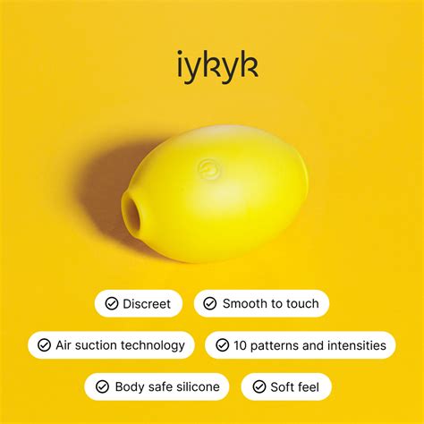 Does the viral Lem toy live up to the TikTok hype? I decided to give it a try — Regalio