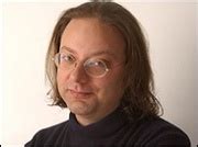 СФ Сэйд - биография, лучшие книги, цитаты, рецензии и факты на Readly.ru