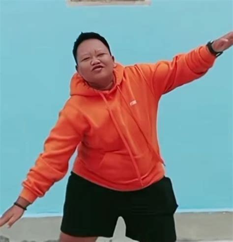 kak gem cool anime backgrounds boboiboy galaxy gems