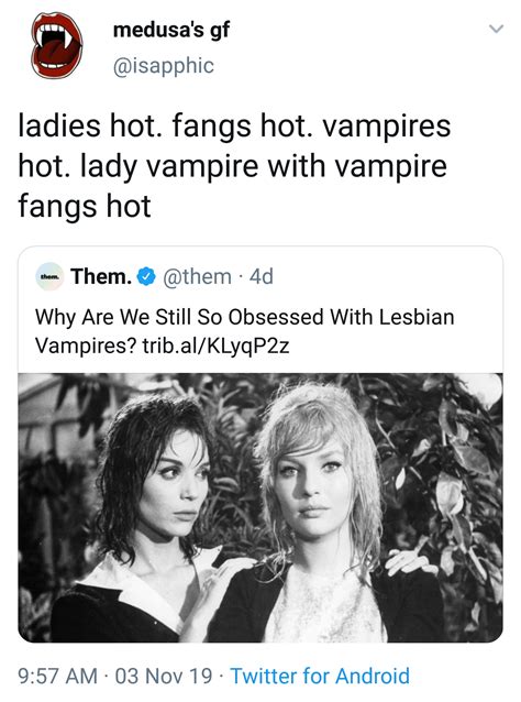 It's not that complicated : r/actuallesbians