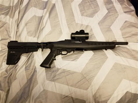 1022 charger brace 5