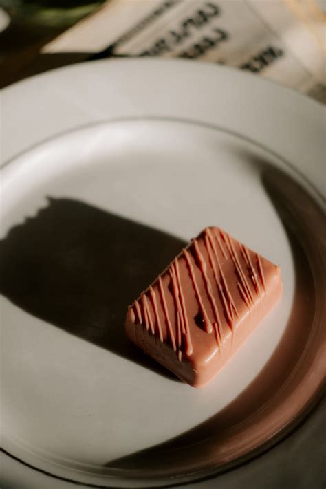 personal branding/ :: Behance