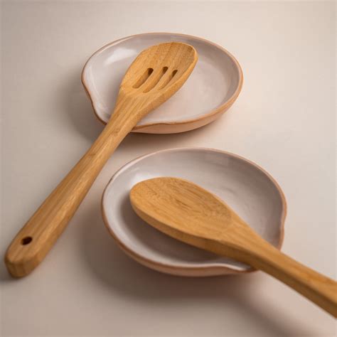 Spoon Holder – I Make This