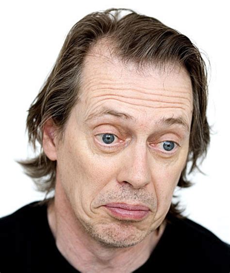 Steve Buscemi's Net Worth: From Firefighter Hero to Hollywood Riches