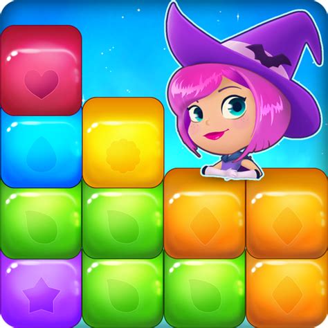 magic blast google play version apptopia