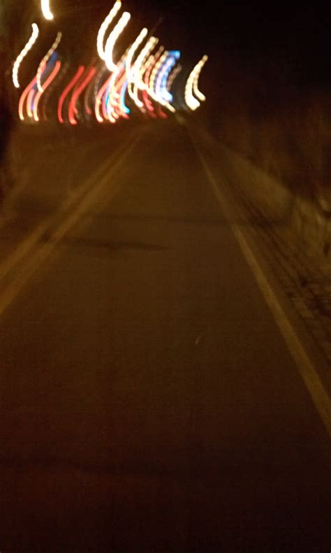 Guide to the best local shops along Hudson Road today 16