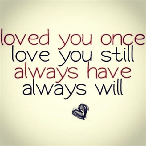 I Will Always Love You Pictures, Photos, and Images for Facebook ...