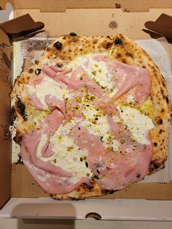 NORMA HELL'S KITCHEN, New York City - Restaurant Reviews, Photos ...