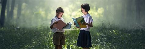 memahami karakteristik siswa sebagai peserta didik  belajar mengajar