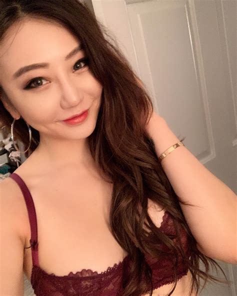 Kitty Lixo - Long time no selfie | Facebook