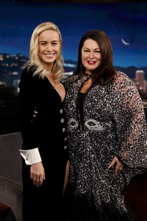 Brie Larson Sexy Big Boobs - Hot Celebs Home