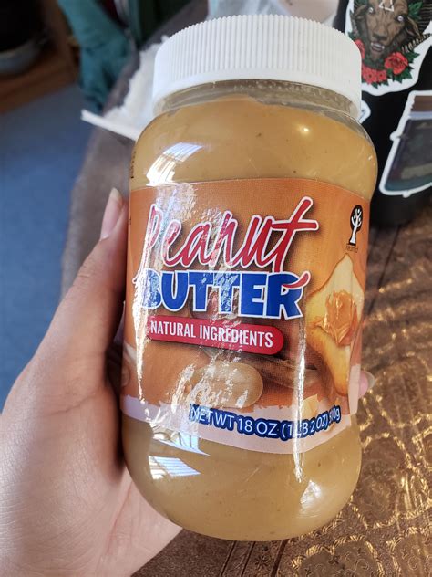 Which Peanut Butter Is Safe For Puppies