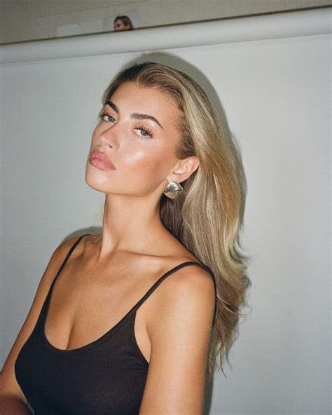 Freya Tidy | my favourite 10 minute bouncy blowout using the new