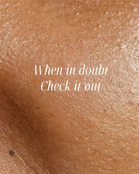 Patients react to the care at platinum medical centre today 11