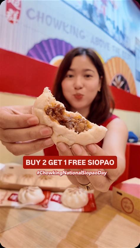 This is the fastest way to get tickets for the TRAM 3 19