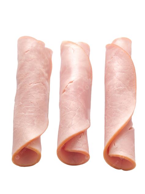 Honey Baked Ham Pork Cooked Salt, Salt, Nobody, Cold PNG Transparent