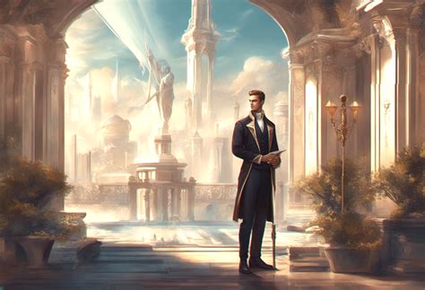 science  nobility apollonian regime