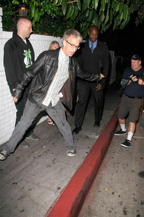 Jeffrey Dahmer Crime Scene Photos Graphic: What The Police Didn't Want You To See Image 4