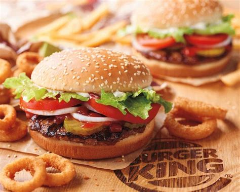 BURGER KING | ОПРОС | Мы проводим опрос - Напиши боту /start - и получи ...