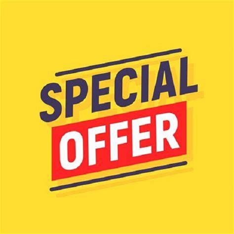 Nude Male Model Handsome Muscular Naked Shirtless Hunk Jock 5x7 Photo