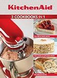 Kitchenaid Bread Recipes • Single Serving Chef