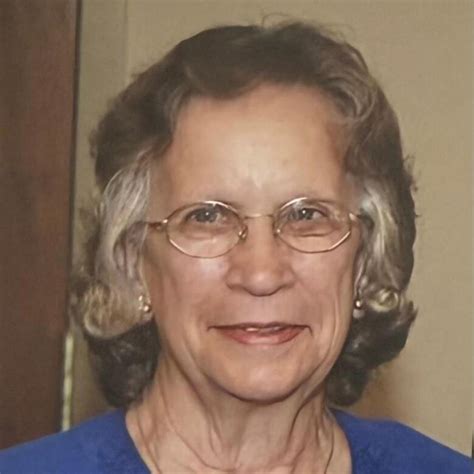 Obituary and Memorial Information for Margaret Pretsch 2