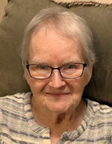 Green Bay Press Gazette Obituaries (Last 3 Days): A Touching Tribute - gnkye6z